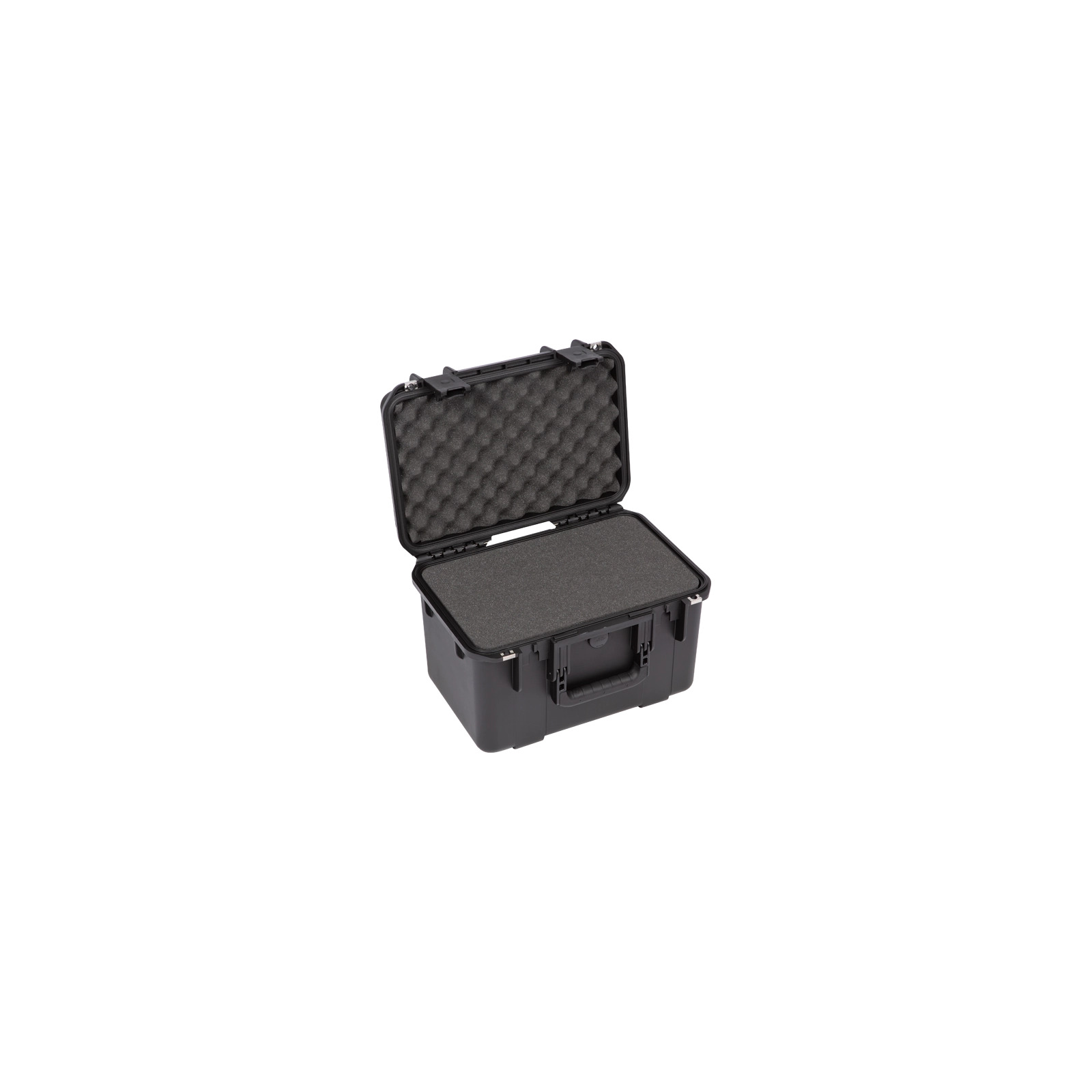 SKB iSeries 1610-10 IP67 Waterproof Flightcase